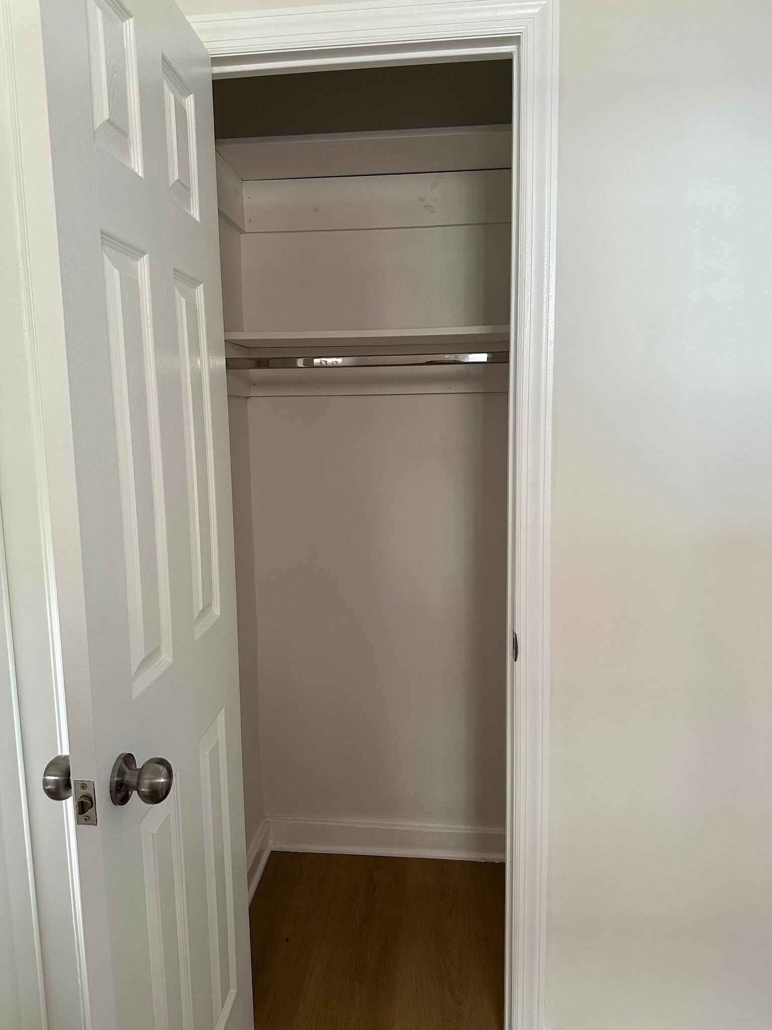 Building Photo - 7114 68th Pl