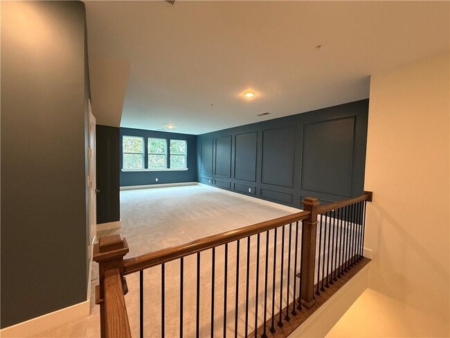 Building Photo - 1190 Harper Dr