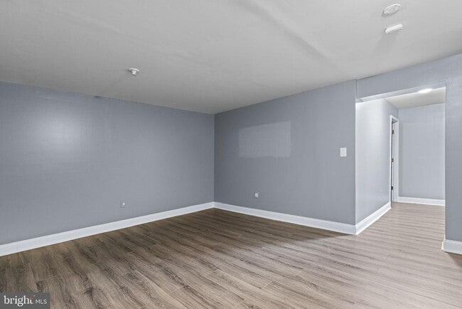 Building Photo - 36 Fletcher Dr