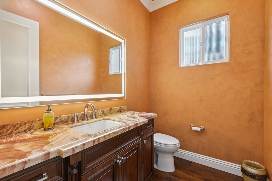 Building Photo - 27048 Triumph Ave