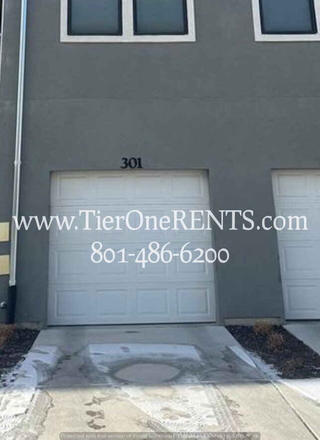 Building Photo - No deposit option available for qualified renters.