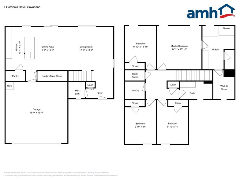 Building Photo - 7 Gardenia Dr