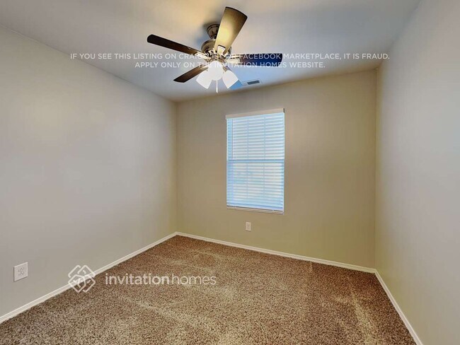 Building Photo - 267 Averasboro Dr