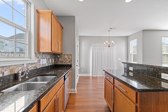 Building Photo - 188 Outwater Ridge Dr