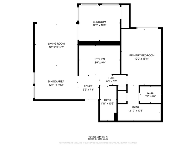 Building Photo - 2 bedroom/2 bathroom Condo in SLC/Zion Summit