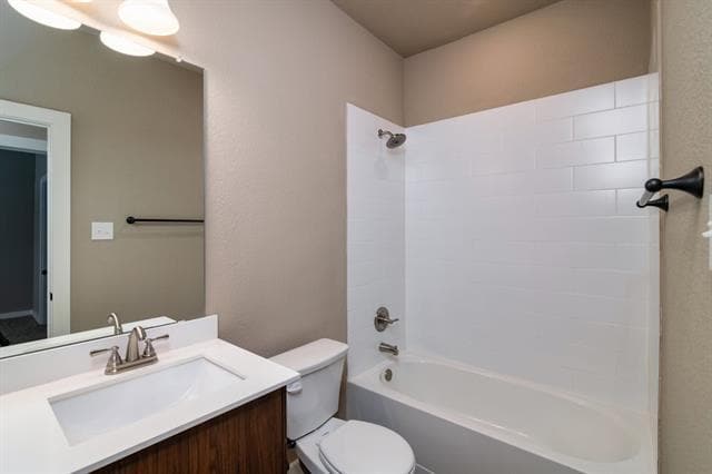 Building Photo - 628 Fallow Dr