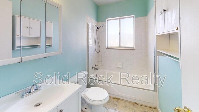 Building Photo - 4248 Gills Mill Ct