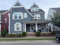 Building Photo - 108 Tucker Dr