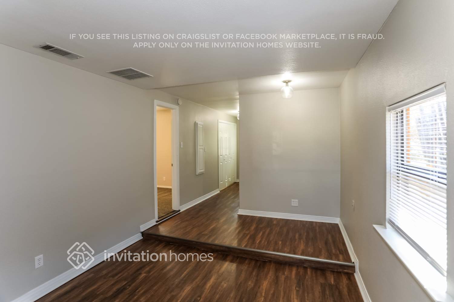 Building Photo - 4405 Wellesley Ave
