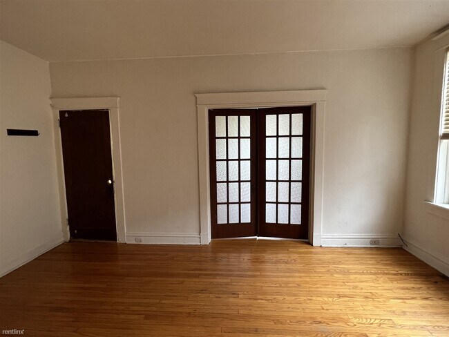 Primary Photo - 1 br, 1 bath Duplex - 3724 Winnebago Stree...