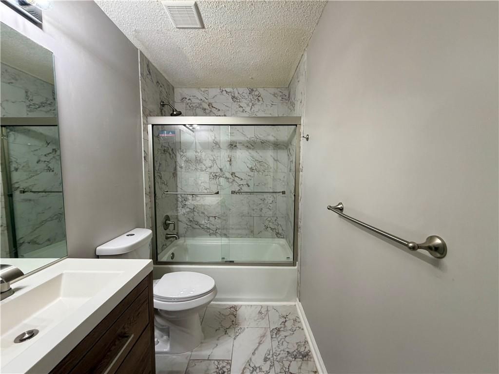 Building Photo - 3354 Waggoner Ln