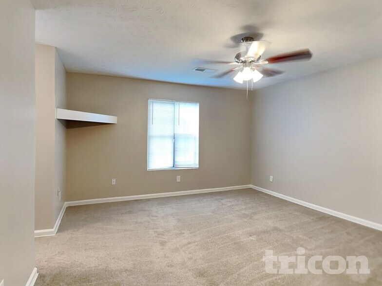 Building Photo - 6169 Charring Cross Ct