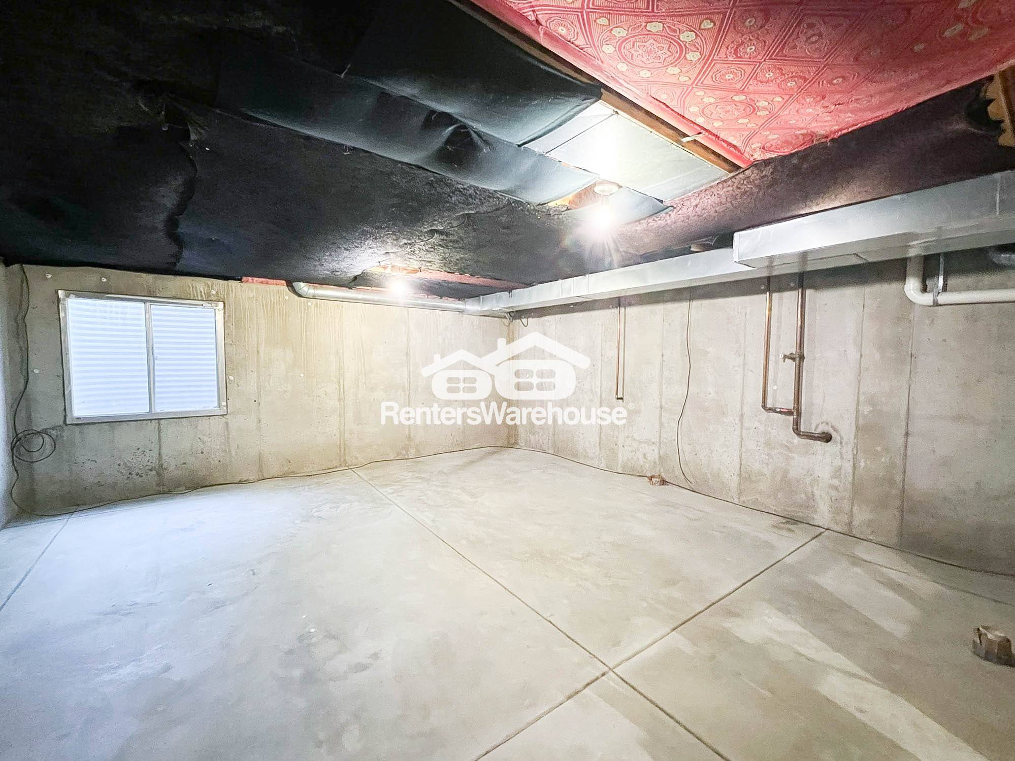 Building Photo - 1221 Warrior Way