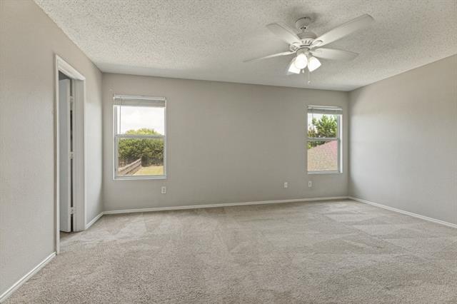 Building Photo - 6612 Waterhill Ln