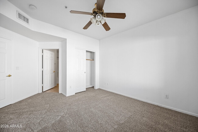 Building Photo - 1716 W Cortez St