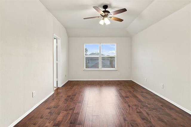 Building Photo - 3616 Rand Creek Tr