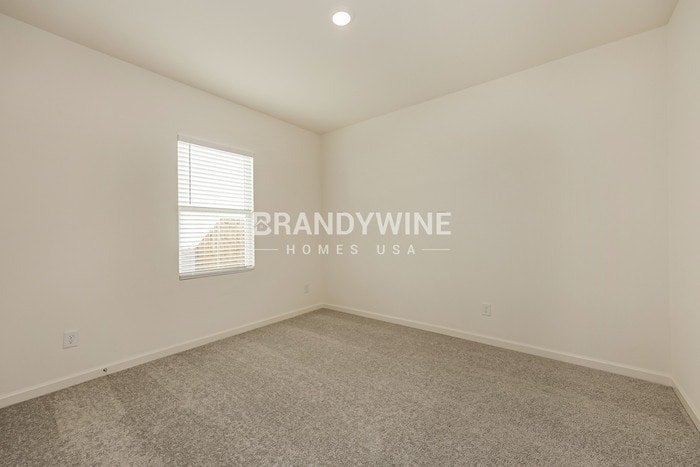 Building Photo - 8352 Sniptoe Dr