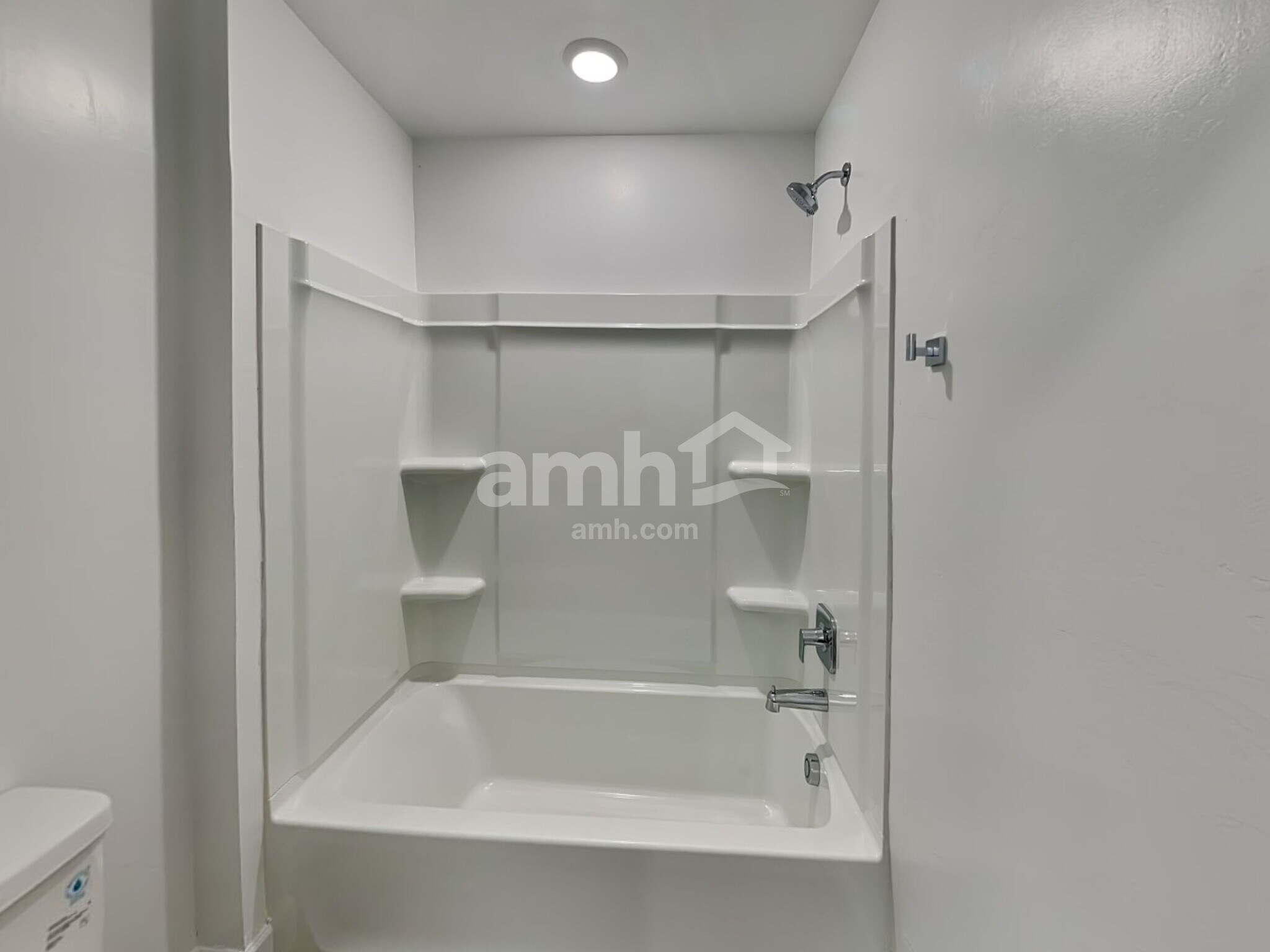 Building Photo - 7500 S Via Bombachas