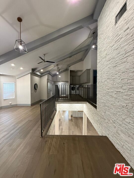 Building Photo - 17153 Rayen St