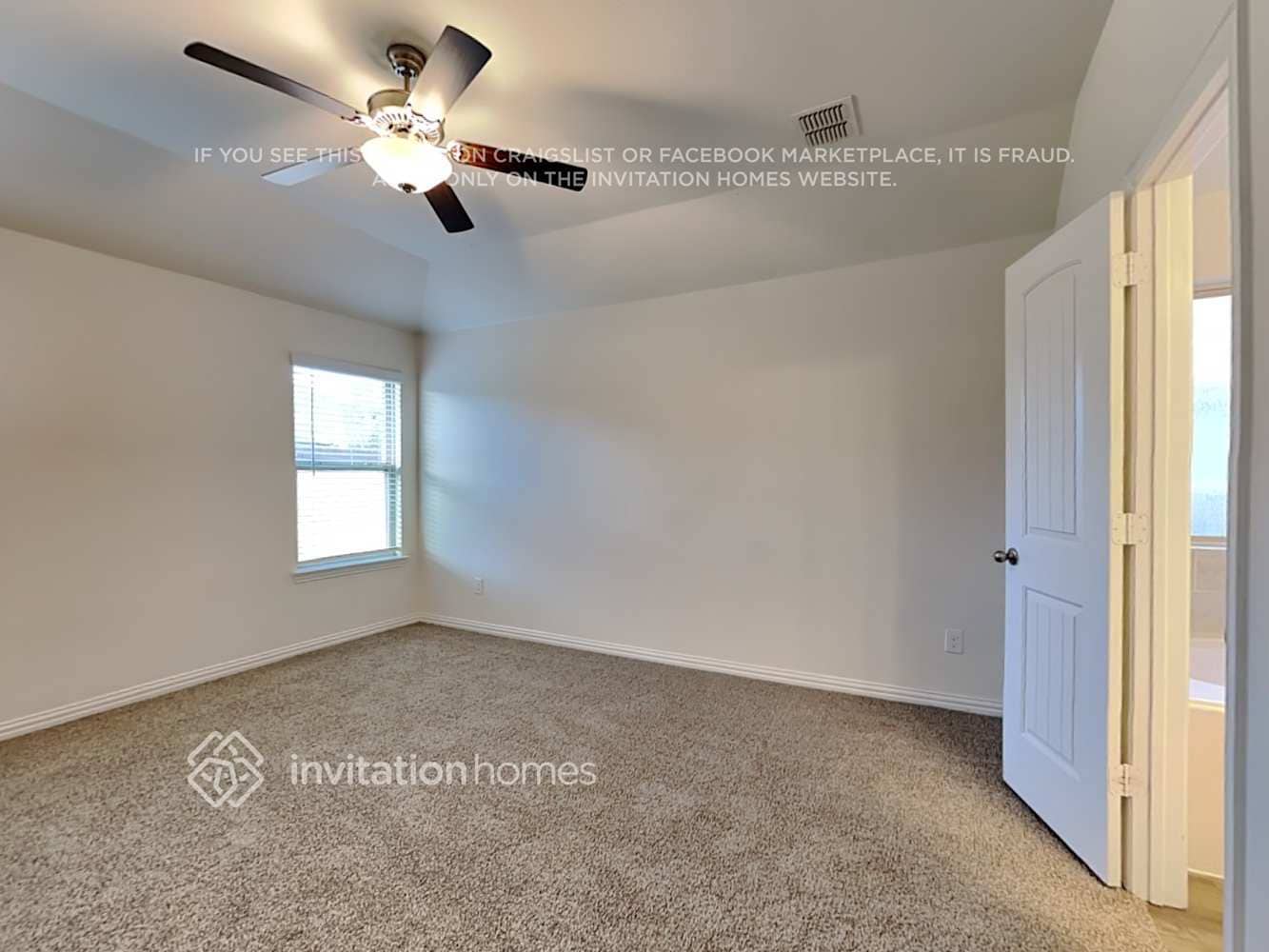 Building Photo - 1341 Rembrandt Dr