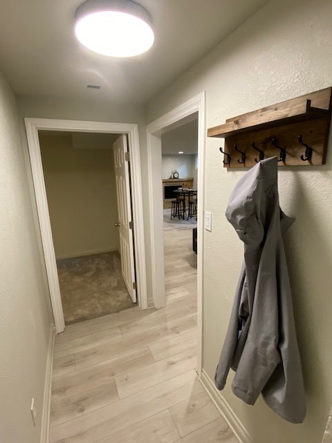 Building Photo - 1032 Meadowbrook Dr