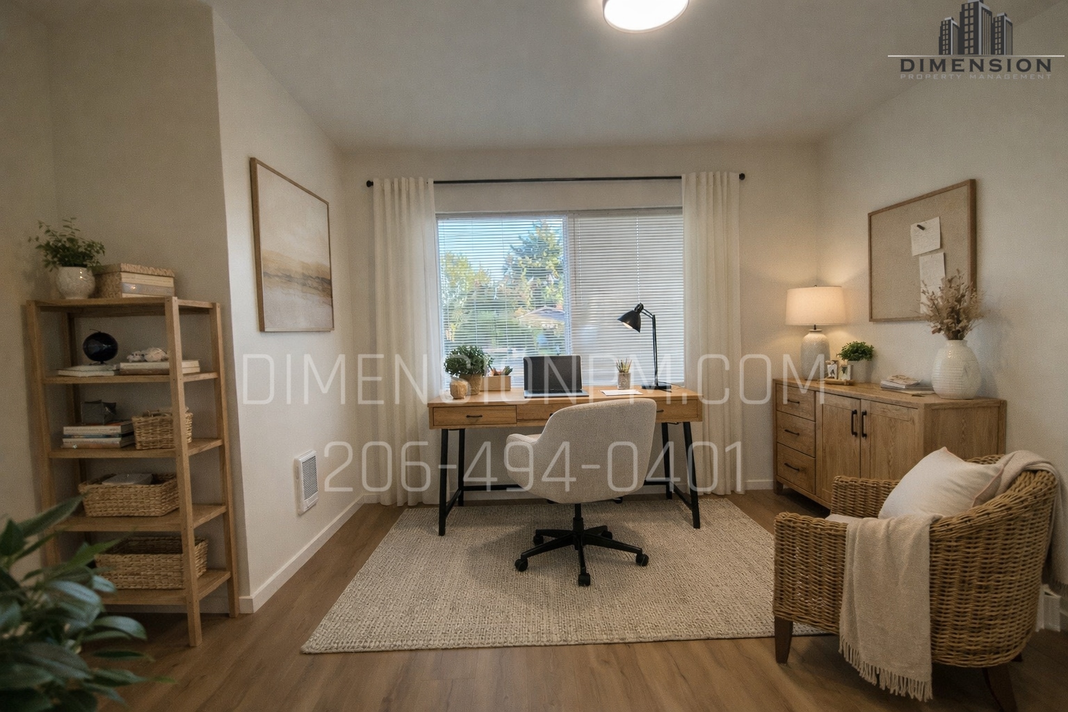 Building Photo - 1060 S 86th St