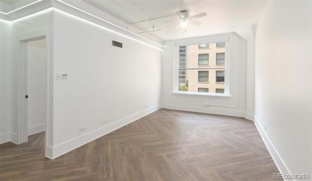 Building Photo - 817 17th St