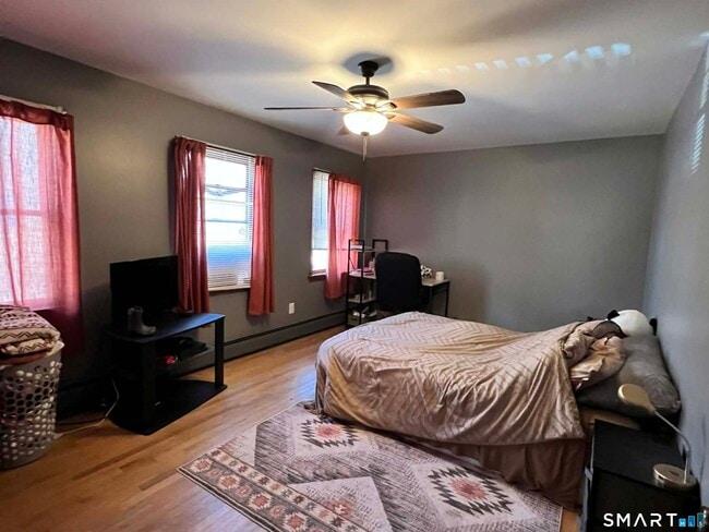 Building Photo - 250 Rte 66 E