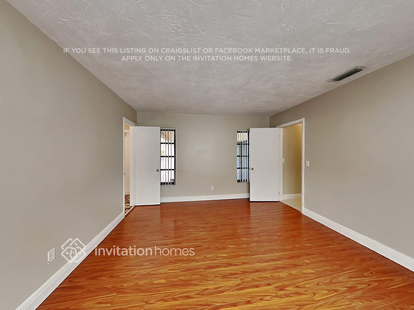 Building Photo - 11736 SW 59th St