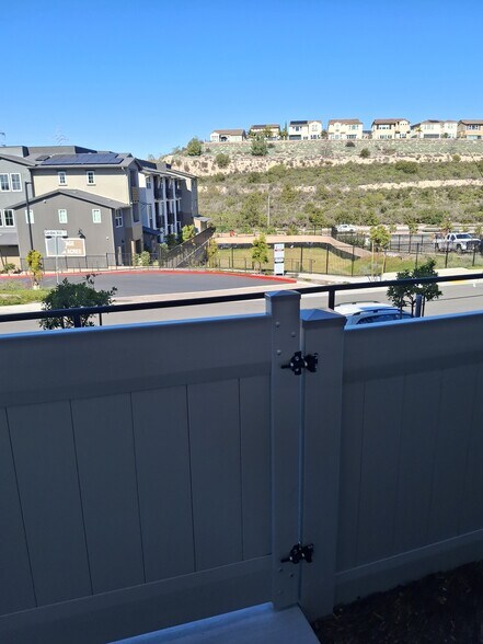 Building Photo - 4672 Catmint Ln