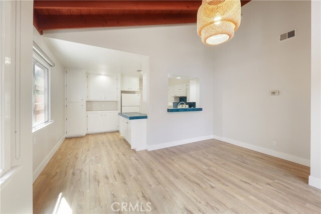 Building Photo - 440 Cress St