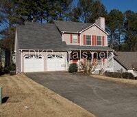 Building Photo - 2160 Denson Ln S W
