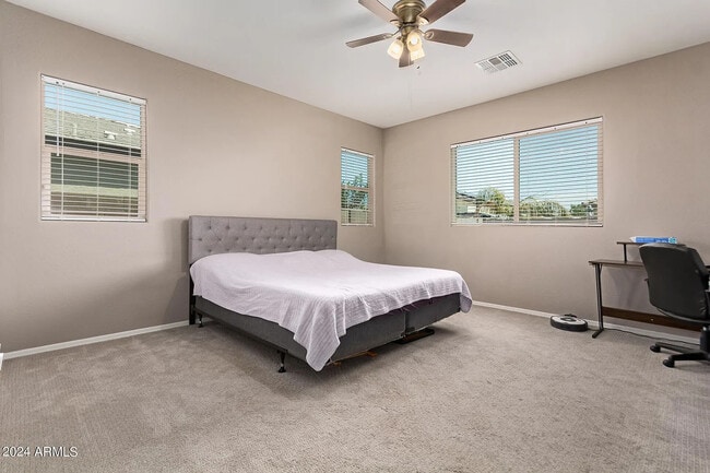 Building Photo - 17127 W Alice Ave