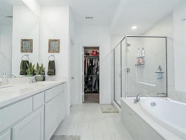 Building Photo - 3056 Wind Knot Way