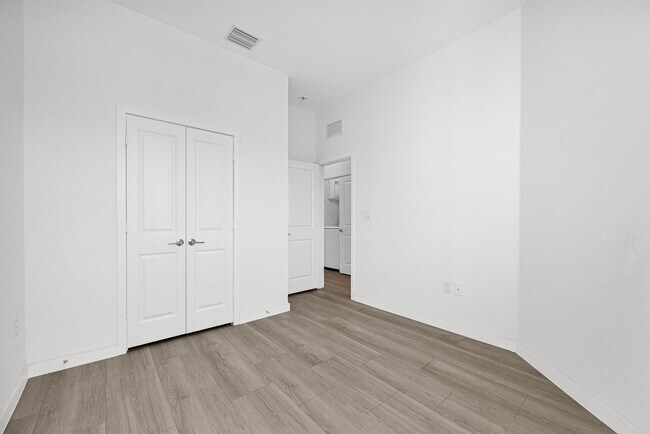 Building Photo - 10817 SW 233rd St