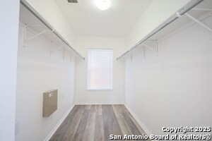 Building Photo - 9519 Braun Square