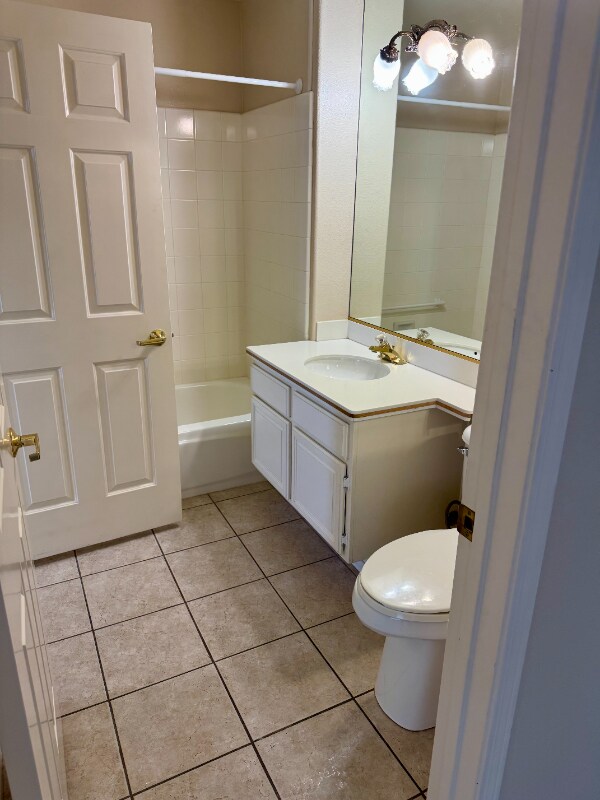 Building Photo - 4627 Cordoba Way