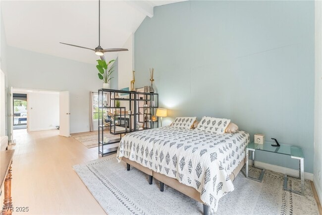 Building Photo - 3024 Bel Air Dr