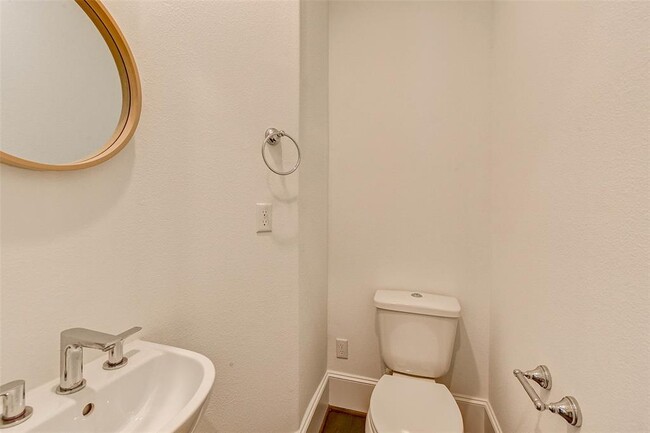 Building Photo - 2724 Dolce Oaks Dr