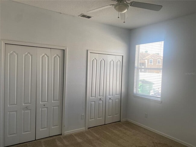 Building Photo - 144 Alexandria Cir