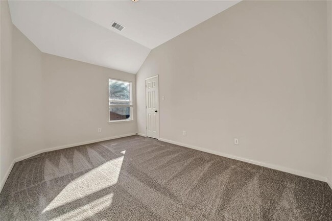 Building Photo - 26618 Blanchard Grove Dr