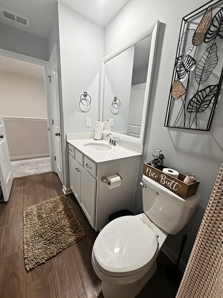 Building Photo - 14013 Castle Nook Dr