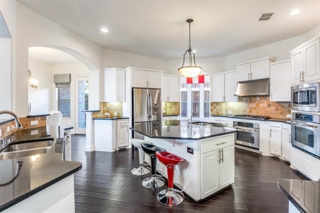 Building Photo - 3137 Fayette Trail