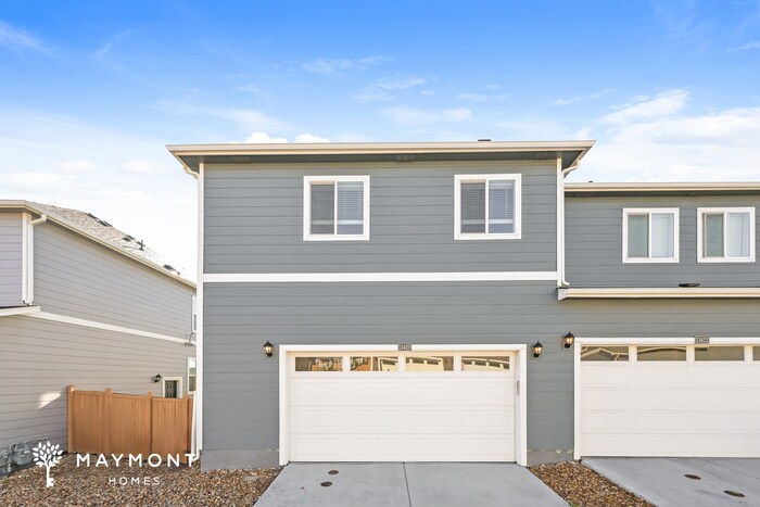 Building Photo - 13420 Oneida Ln