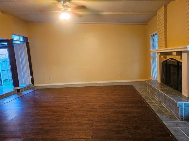 Building Photo - 4029 Longstraw Dr