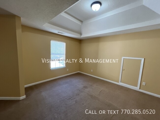 Building Photo - 4694 Glider Cir