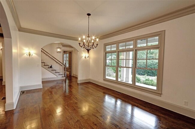 Building Photo - 1178 Chambord Way NE