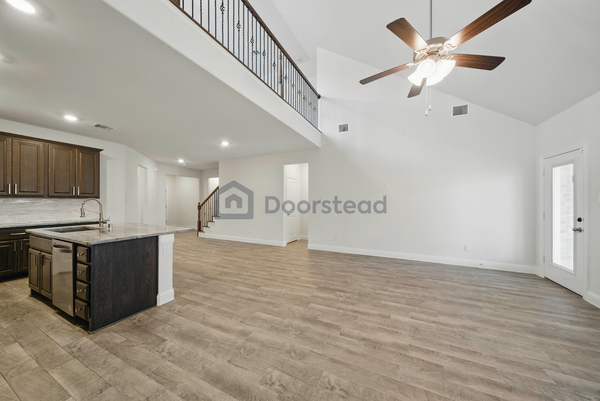 Building Photo - 9578 Kavik St