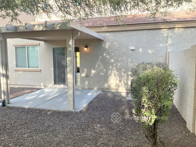 Building Photo - 13405 N 87th Dr
