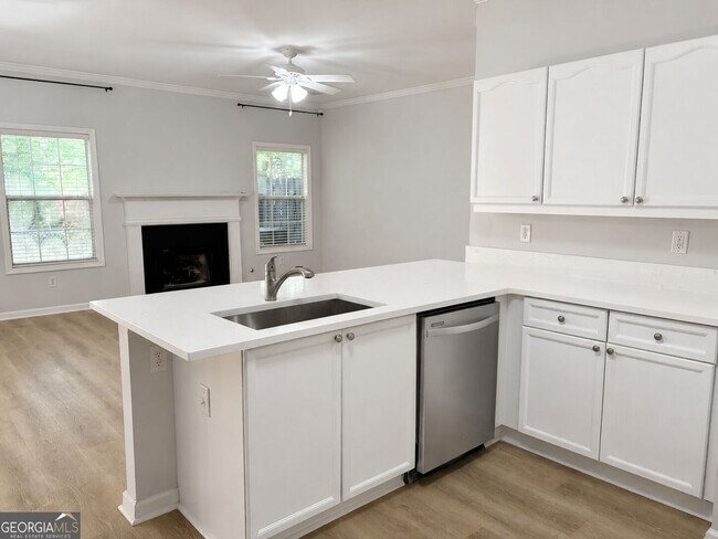 Building Photo - 4173 Rogers Creek Ct